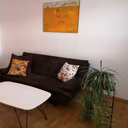Ipfmuehle Studio 2 Hargelsberg Kültér fotó